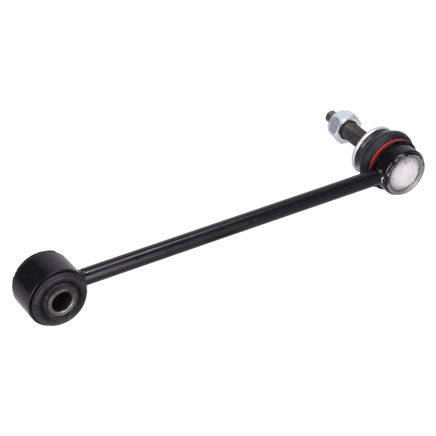 Blue Print ADA108507