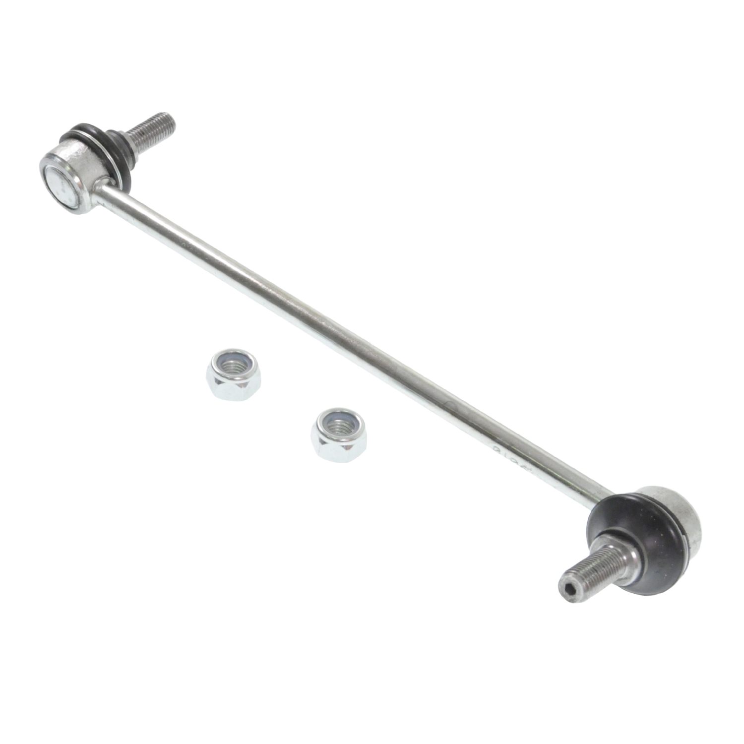 Blue Print ADG085107