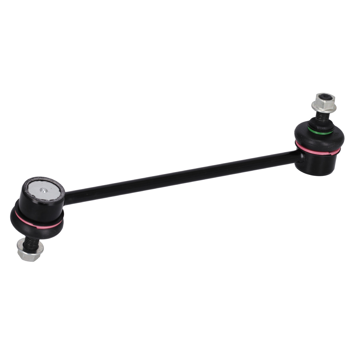 Blue Print ADG085131