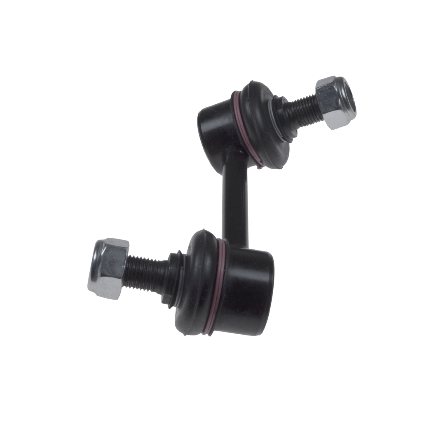 Blue Print ADG085167