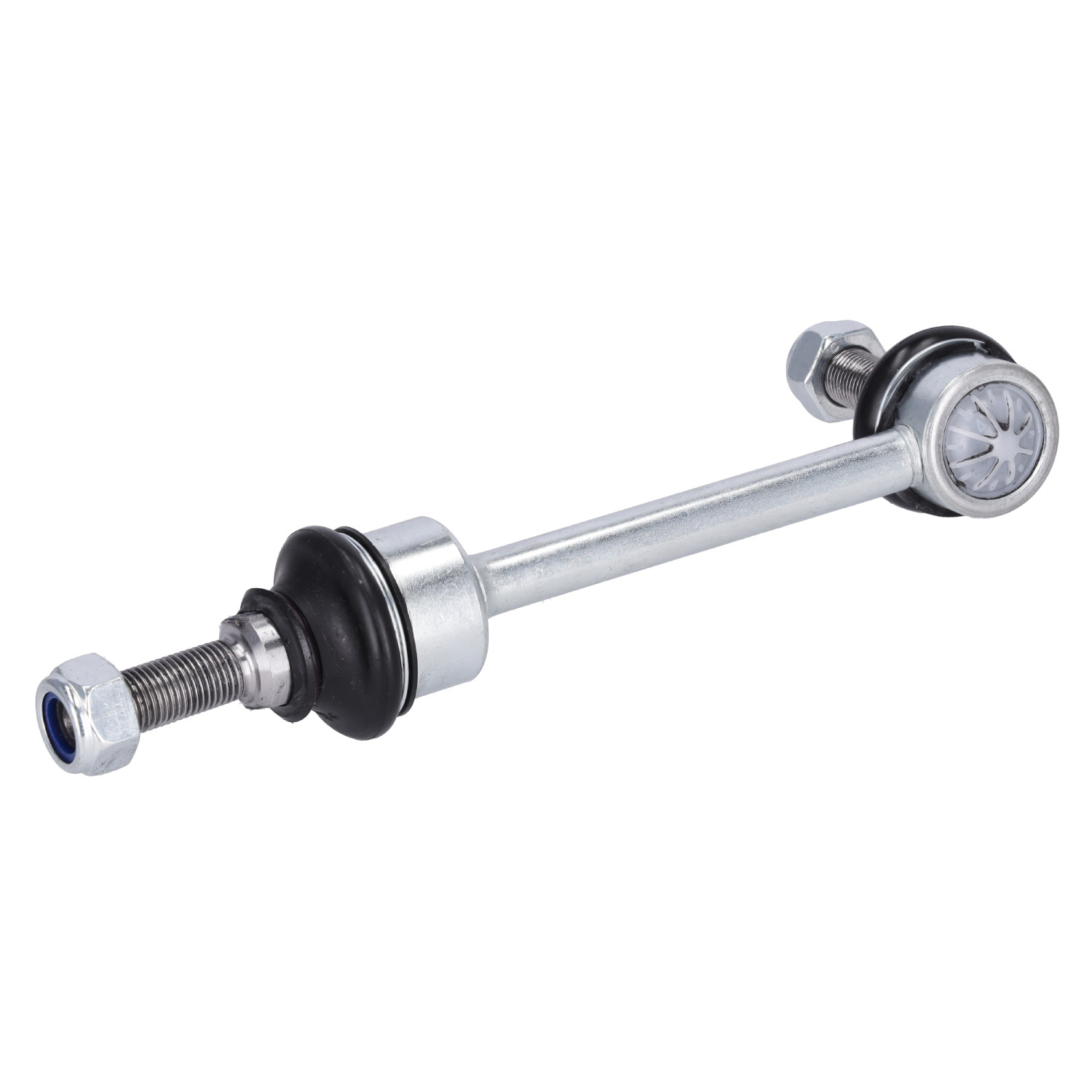 Blue Print ADJ138507