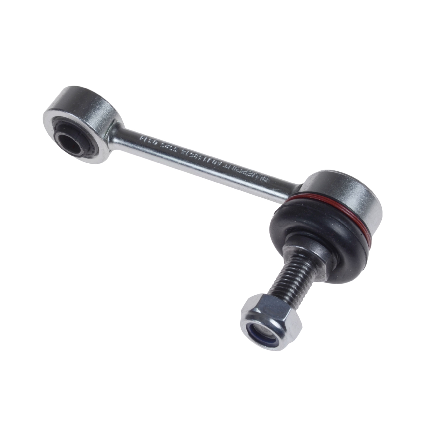 Blue Print ADJ138516