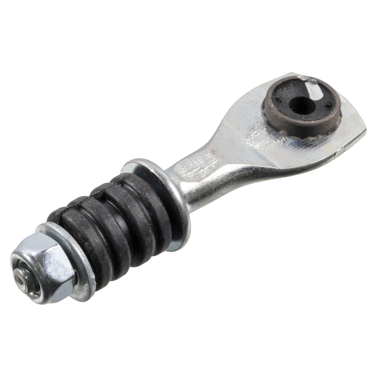 Blue Print ADJ138518