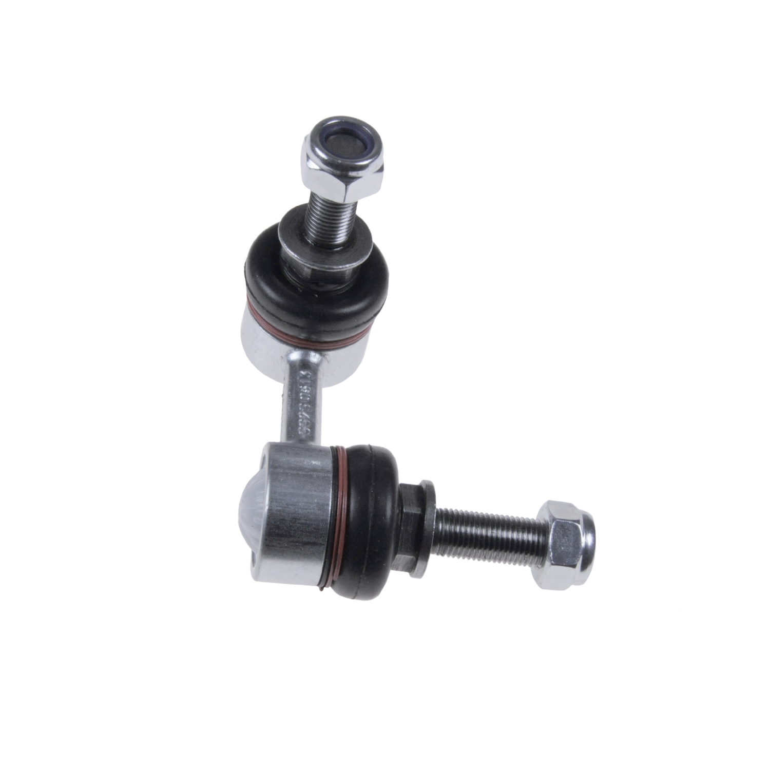 Blue Print ADN185122