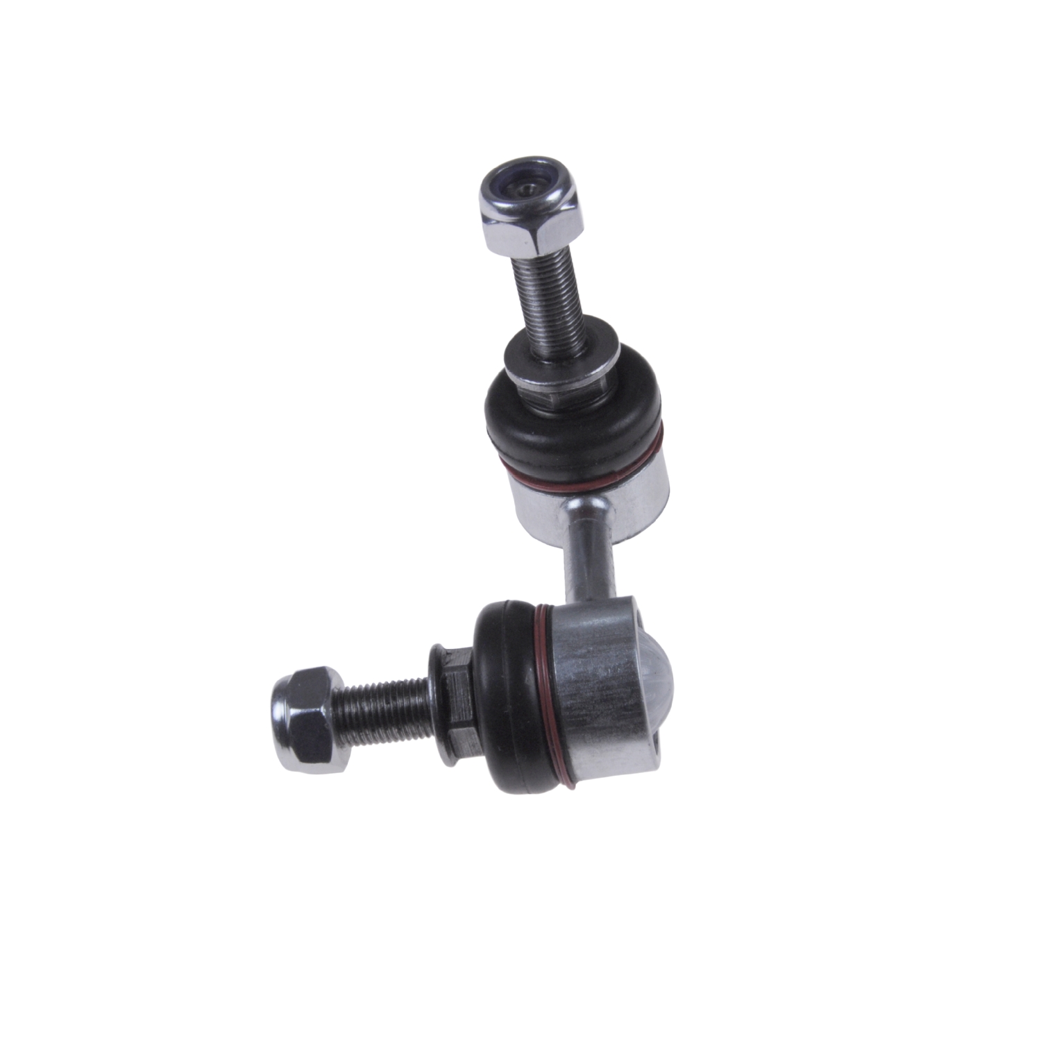 Blue Print ADN185123