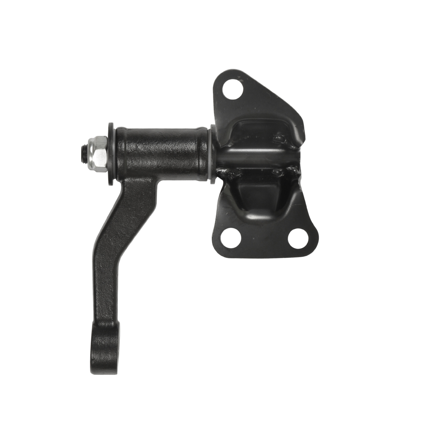 Blue Print ADN187171