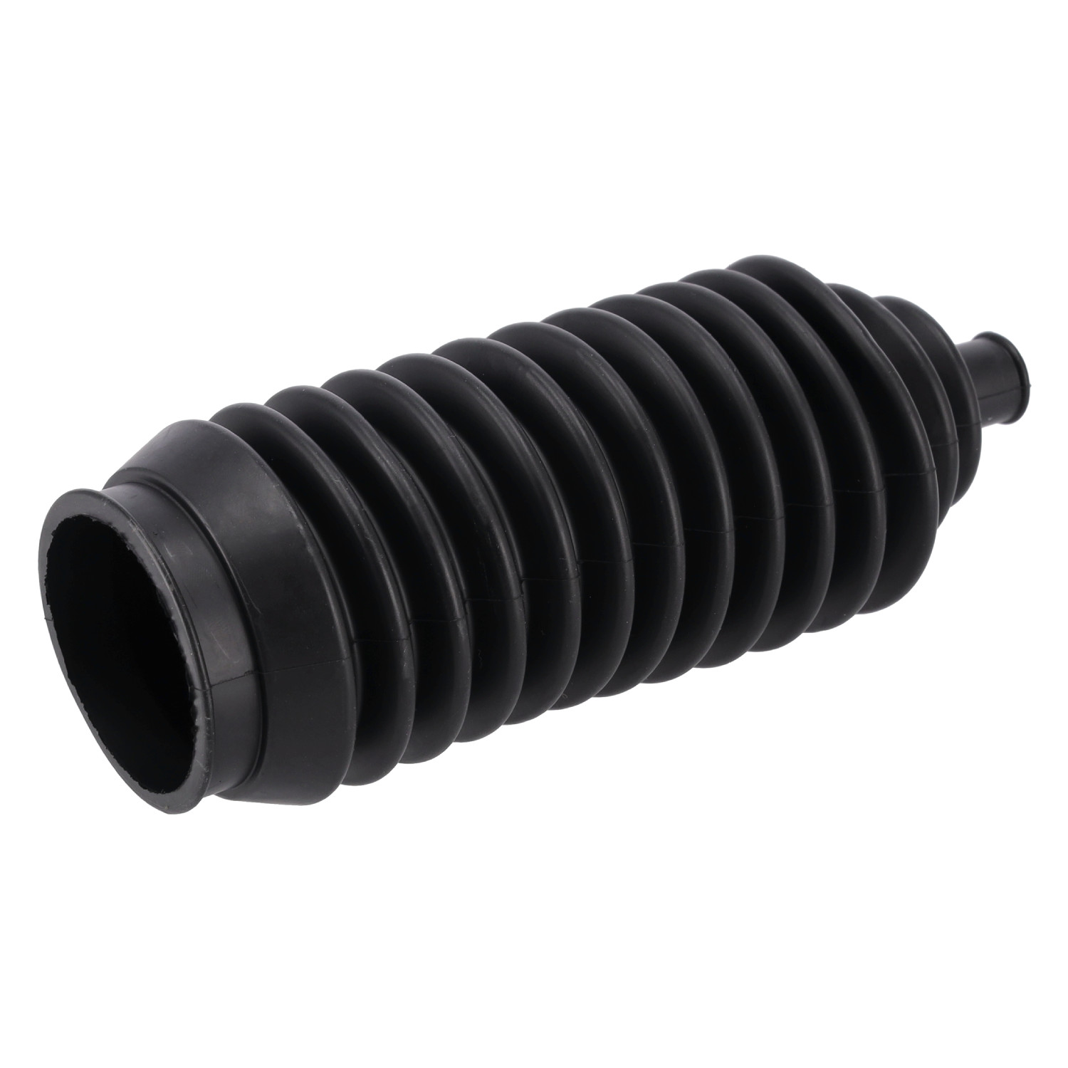 Blue Print ADC481501