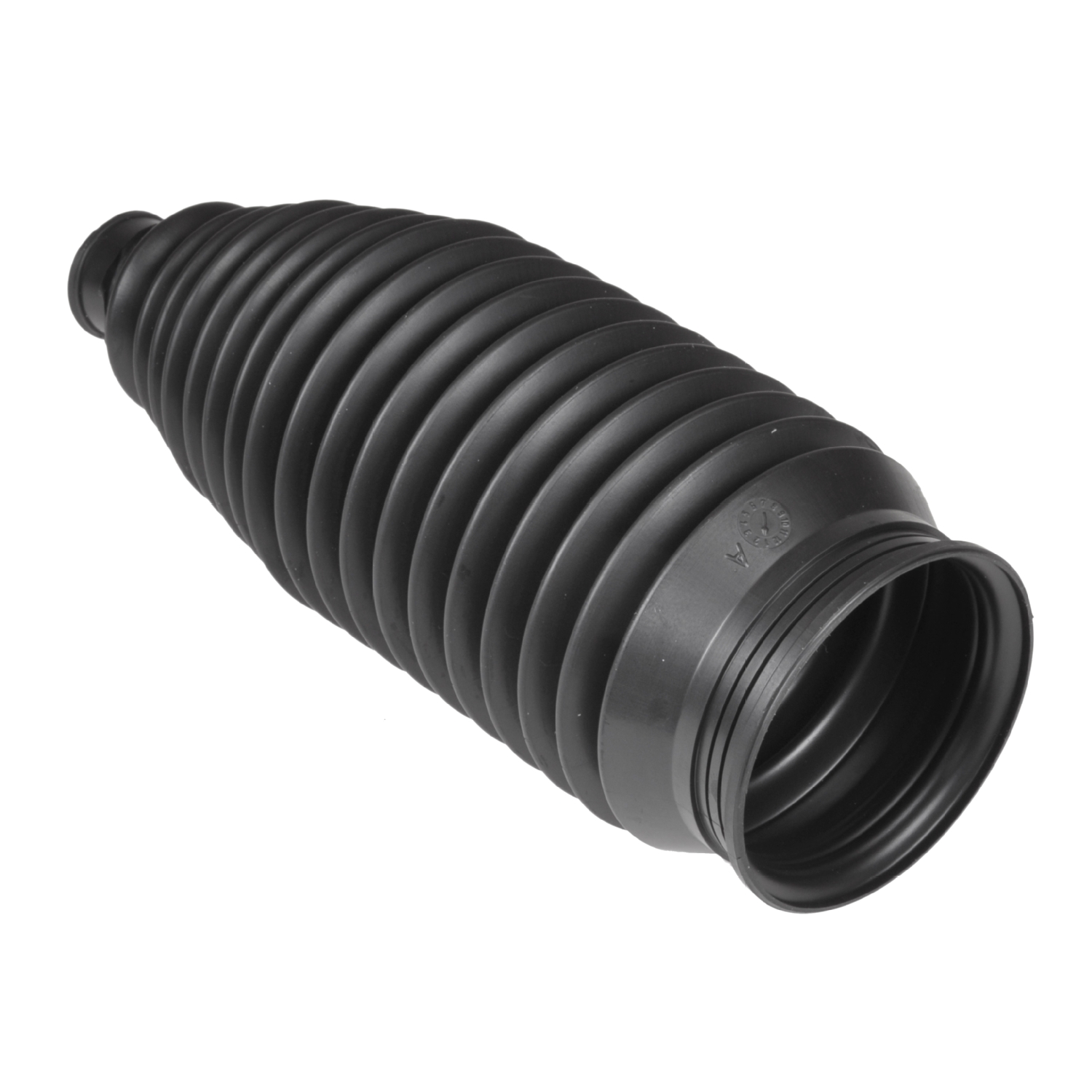 Blue Print ADC481504