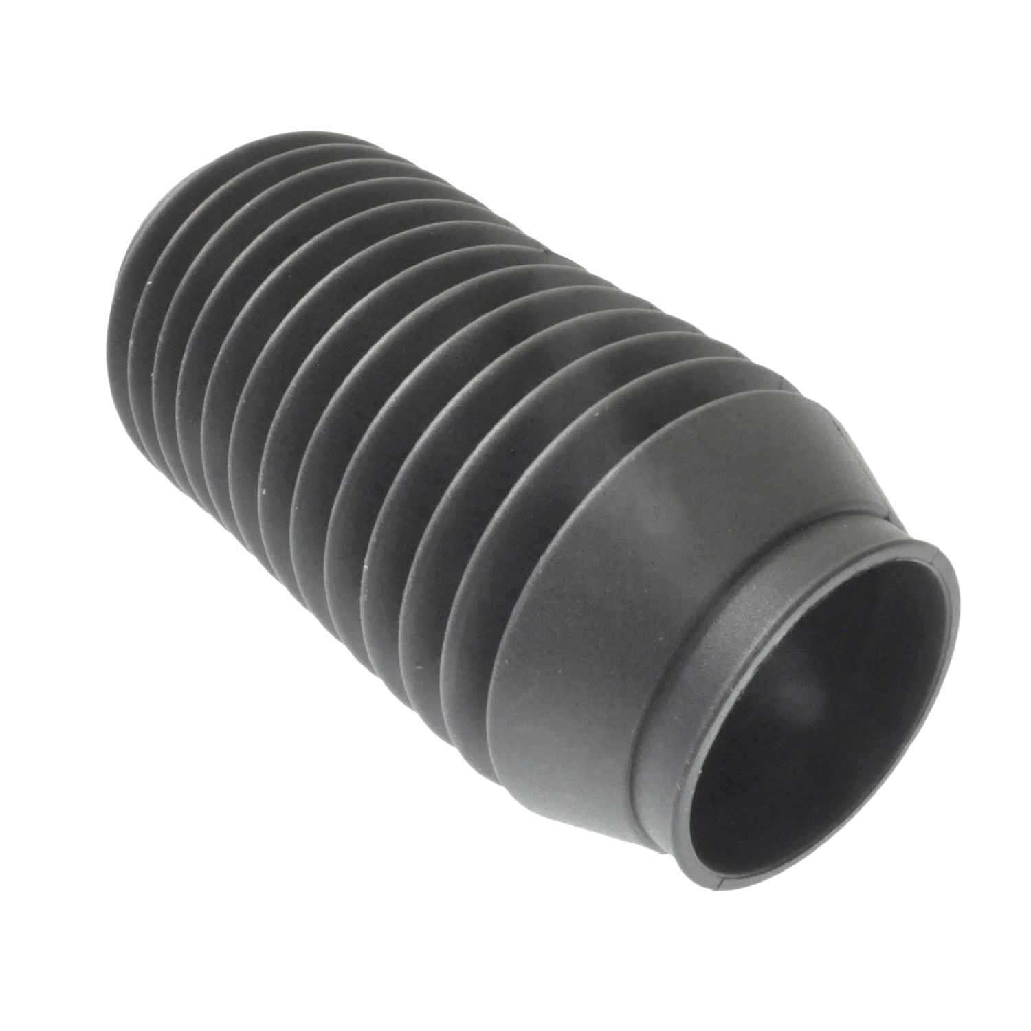 Blue Print ADC481507