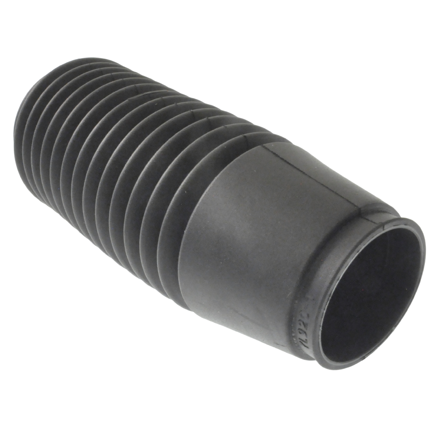 Blue Print ADC481508