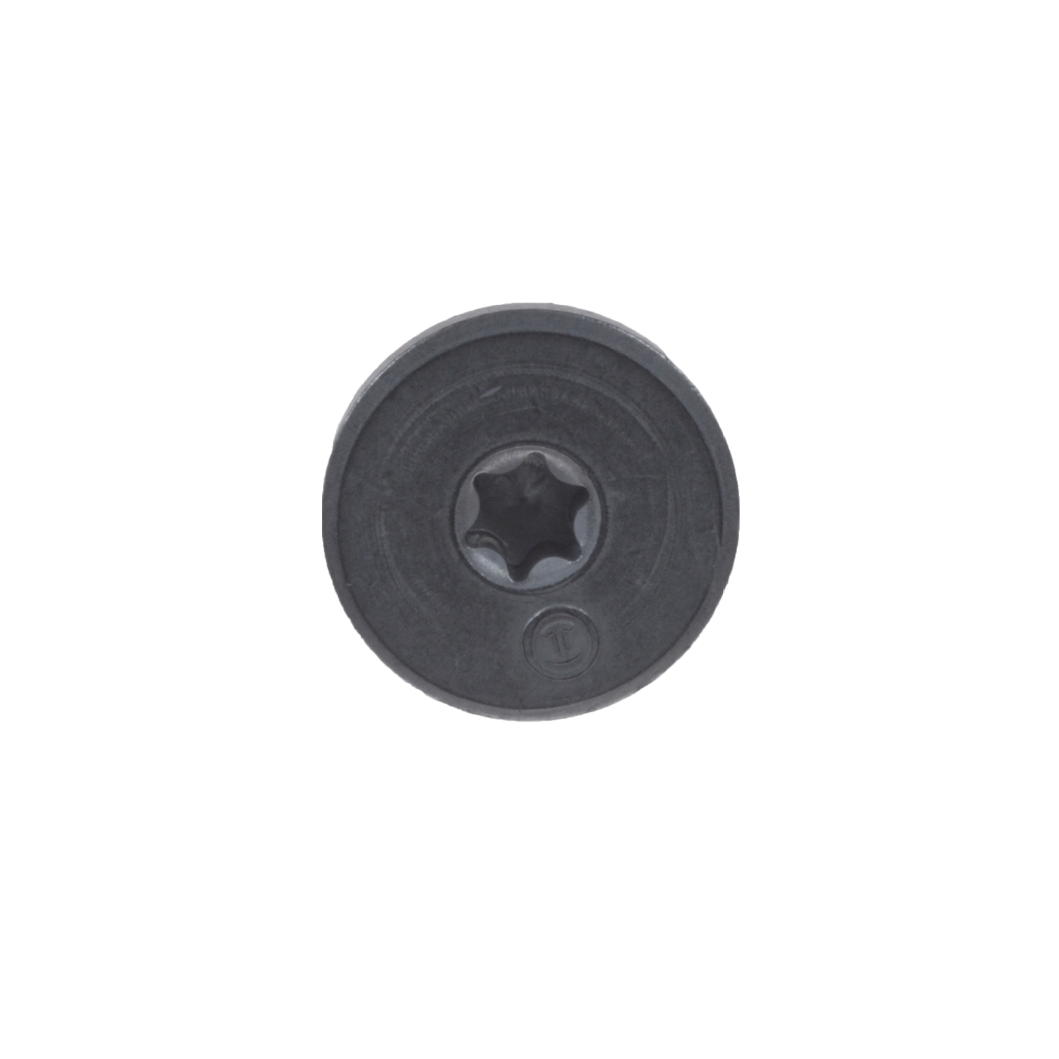 Blue Print ADW190101