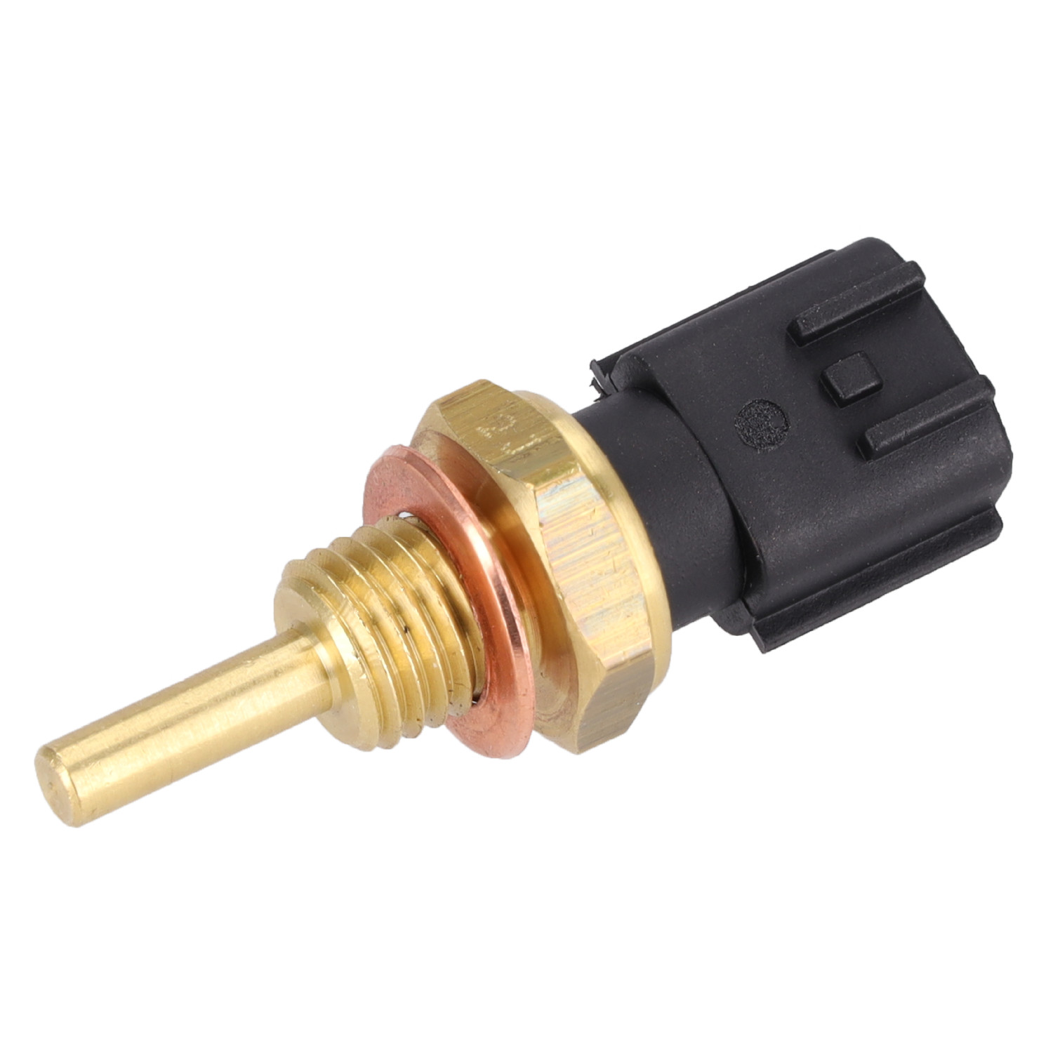 Blue Print ADN17205 Coolant Temperature Sensor