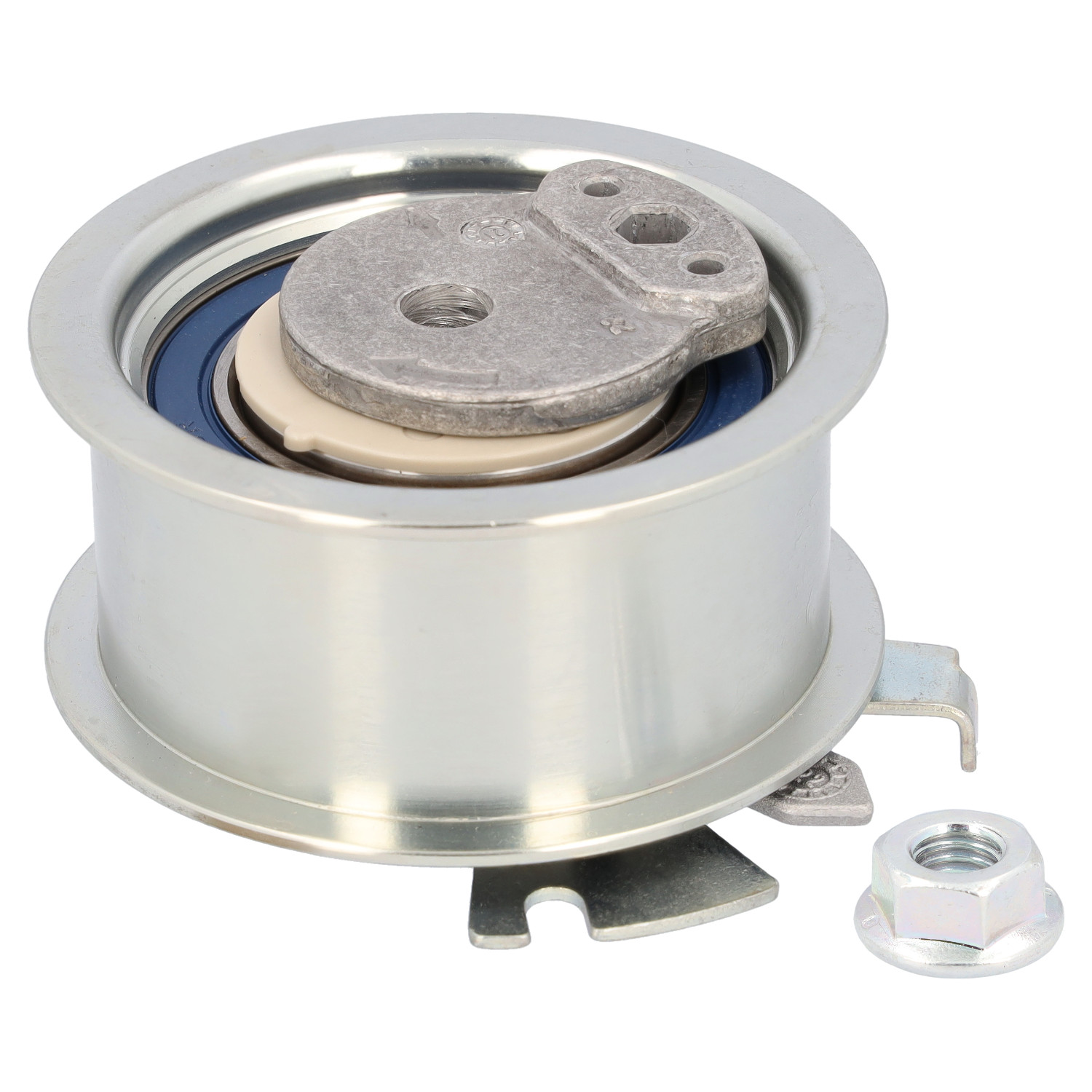 Blue Print ADC47655 Timing Belt Tensioner