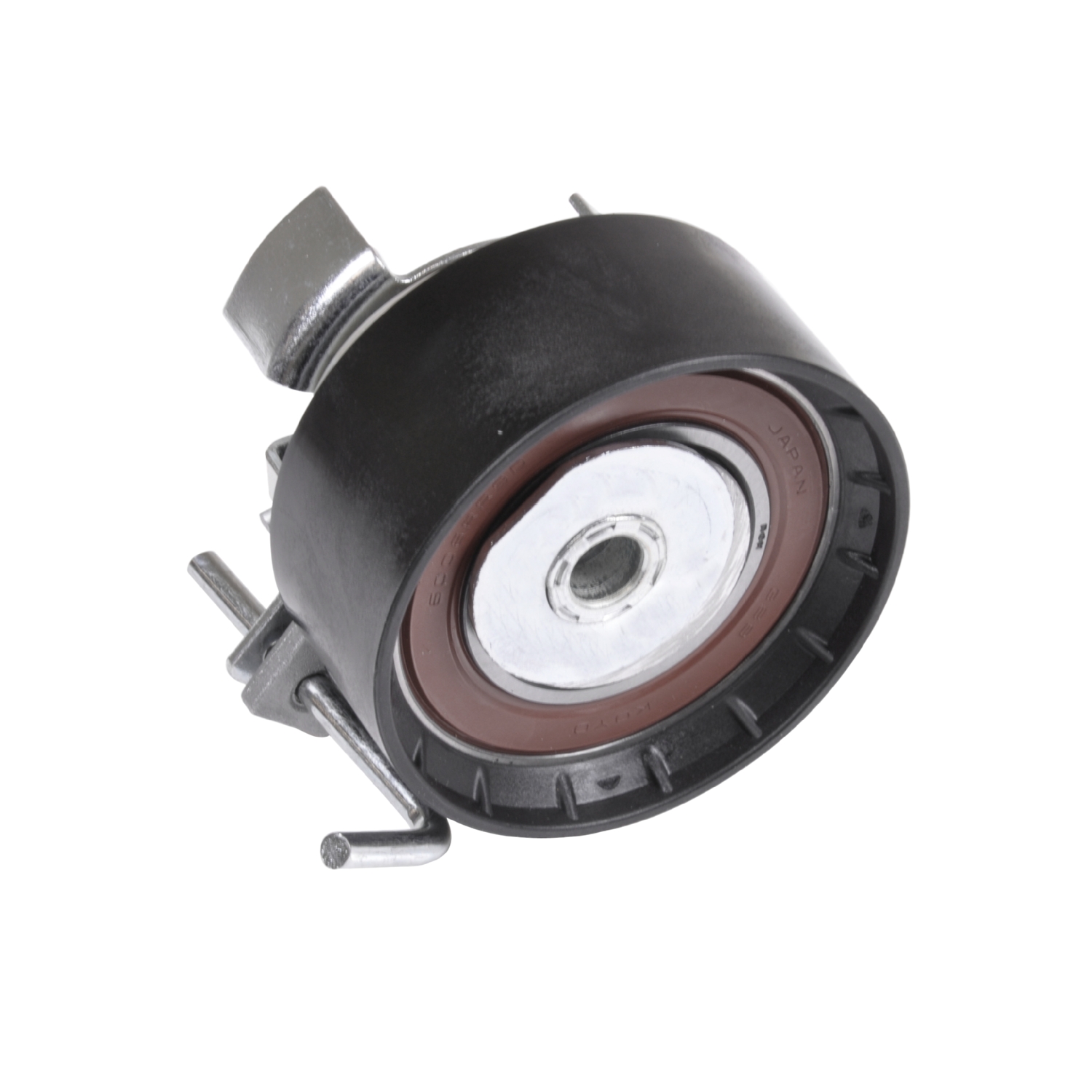 Blue Print ADF127601C