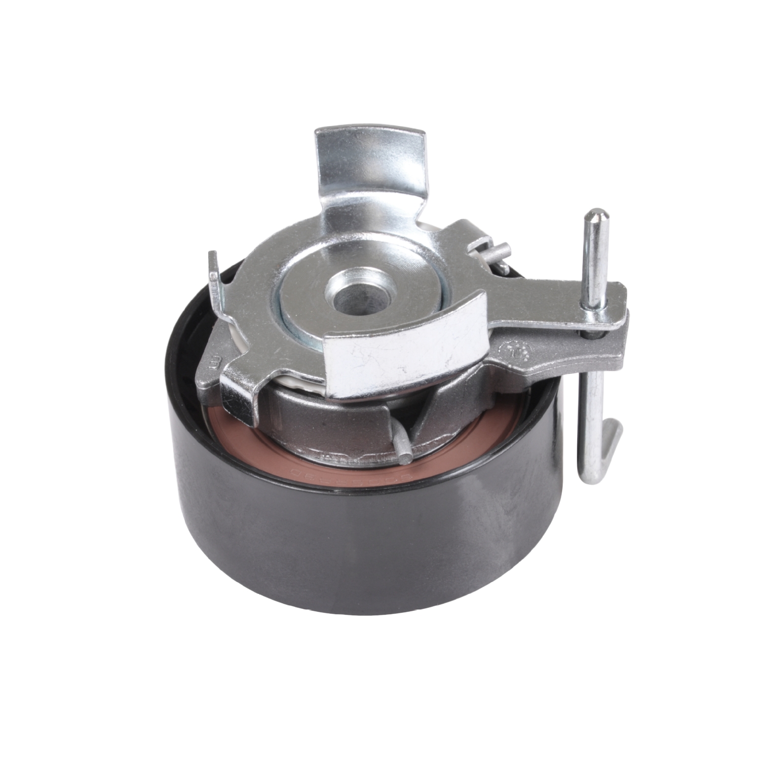 Blue Print ADF127601C