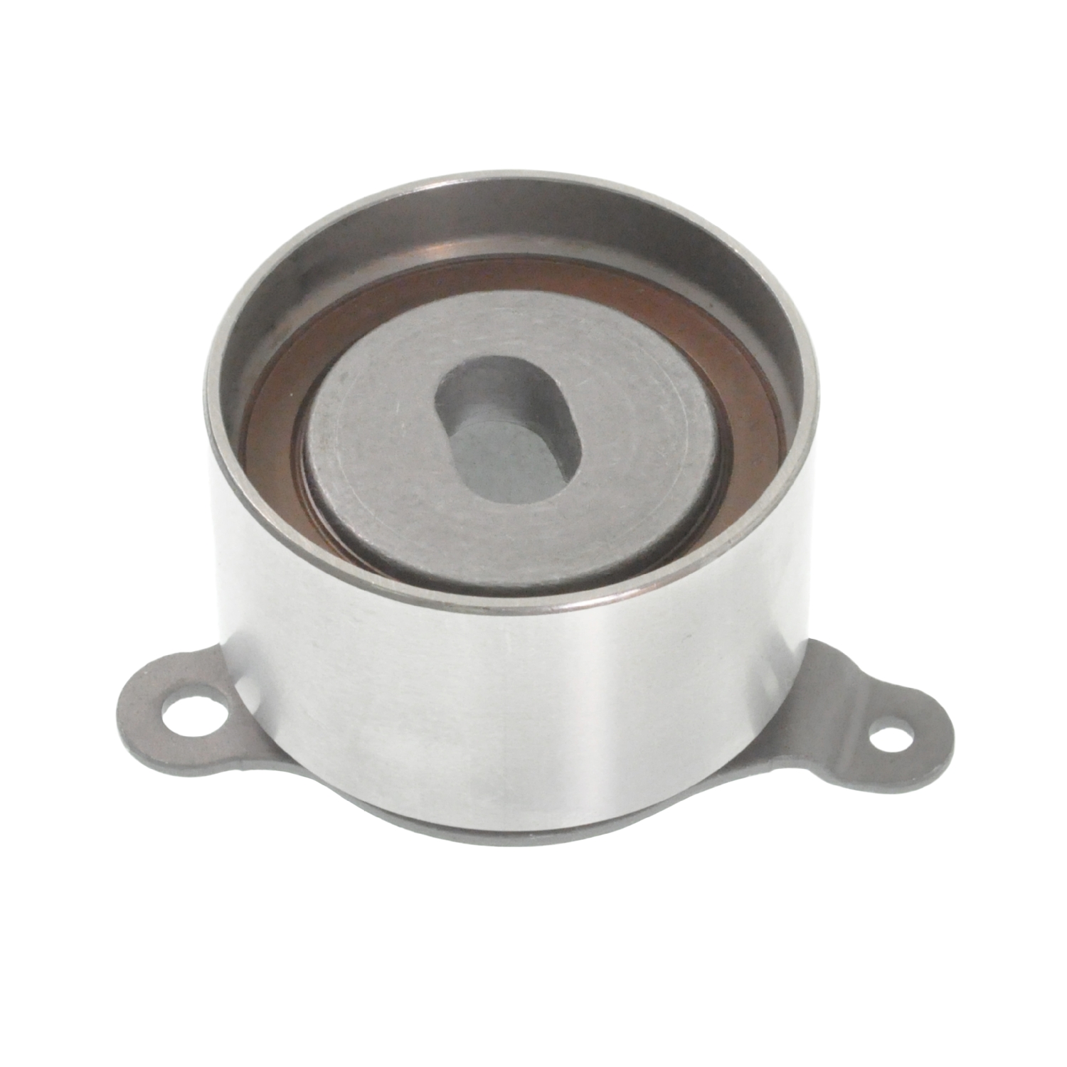 Blue Print ADH27606 Timing Belt Tensioner