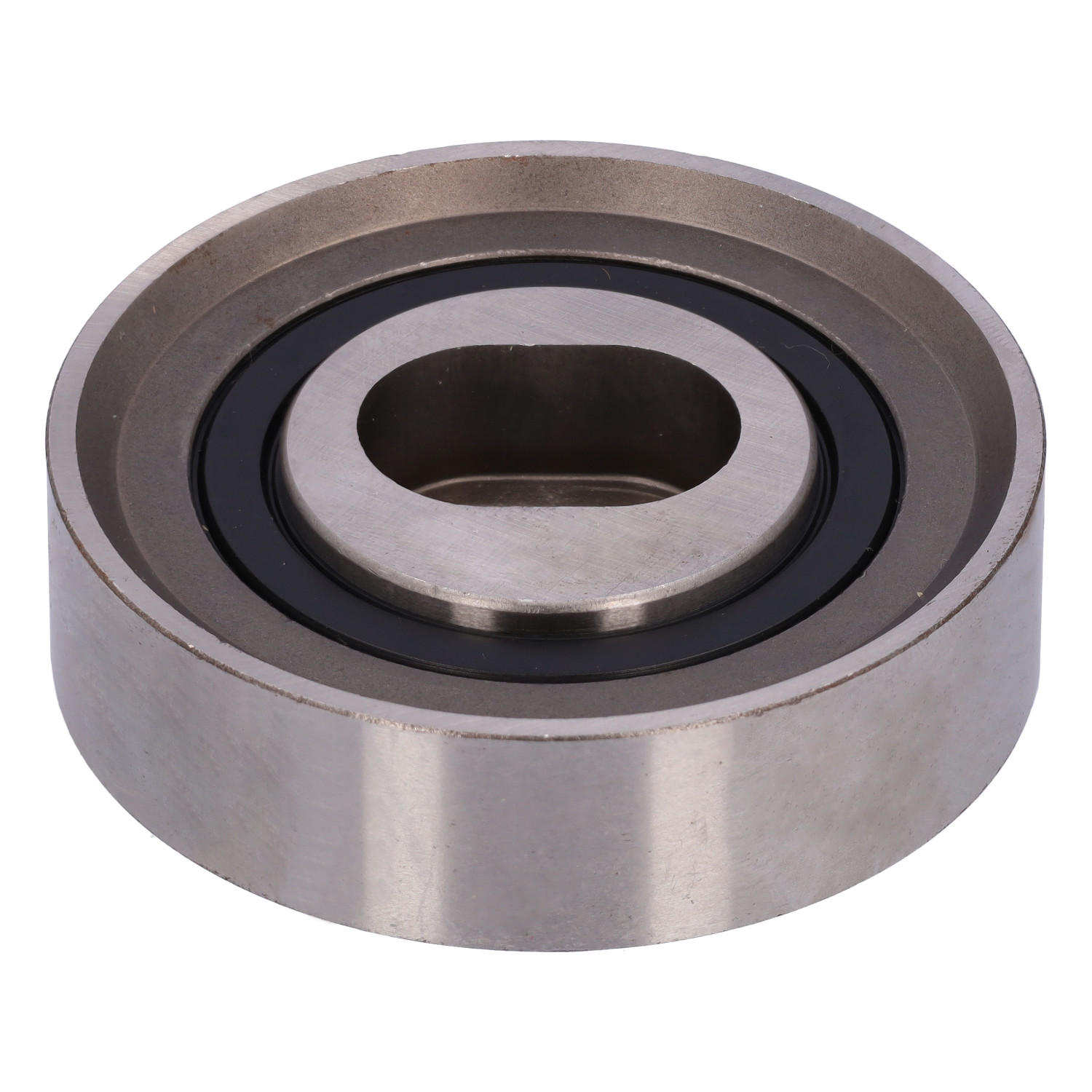 Blue Print ADH27615 Timing Belt Tensioner