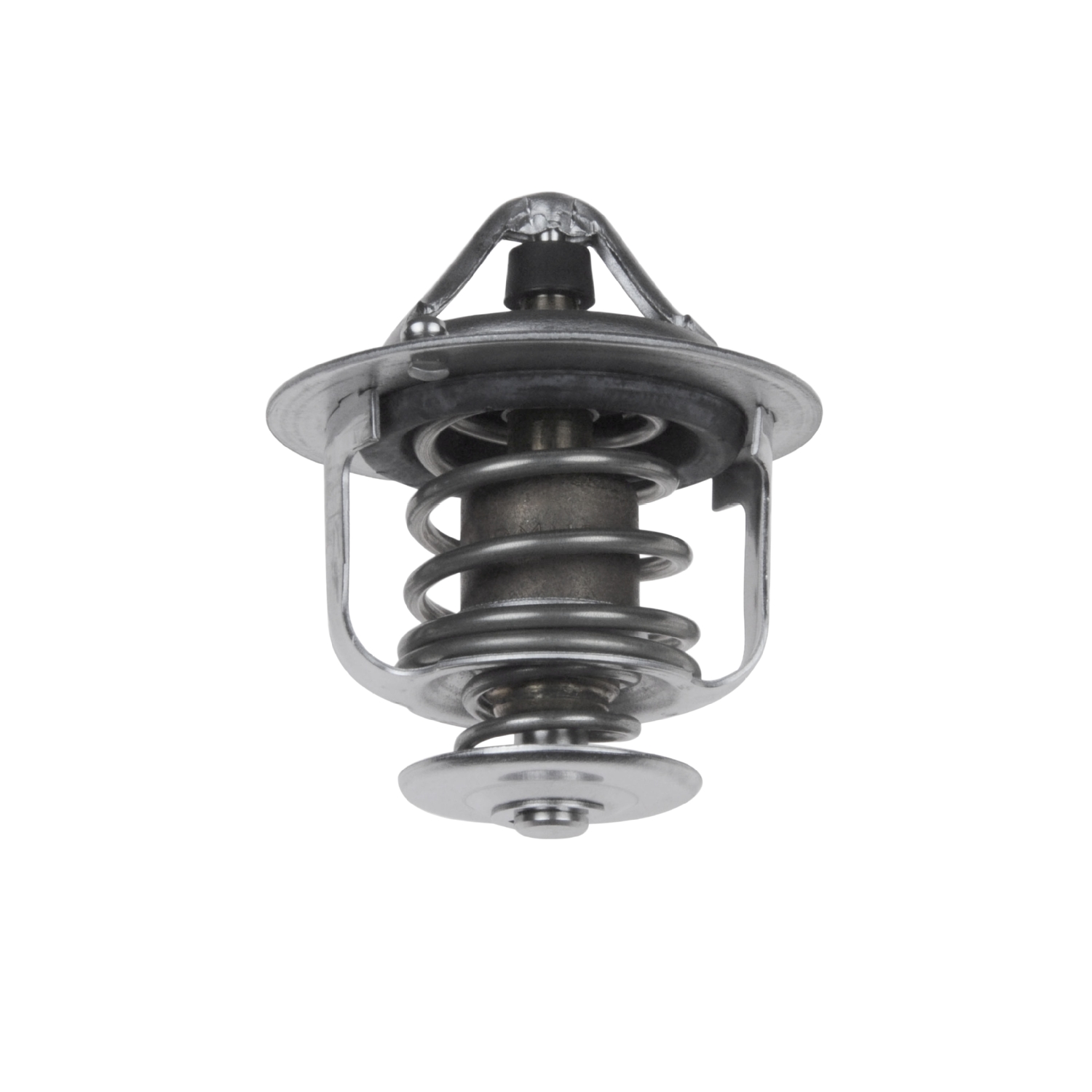 Blue Print ADH29214C