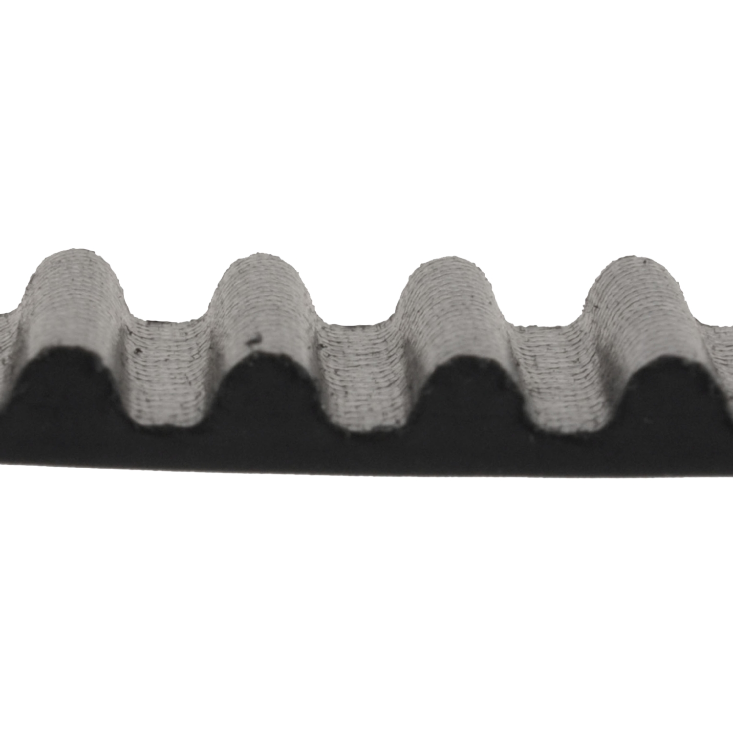 Blue Print ADA107501