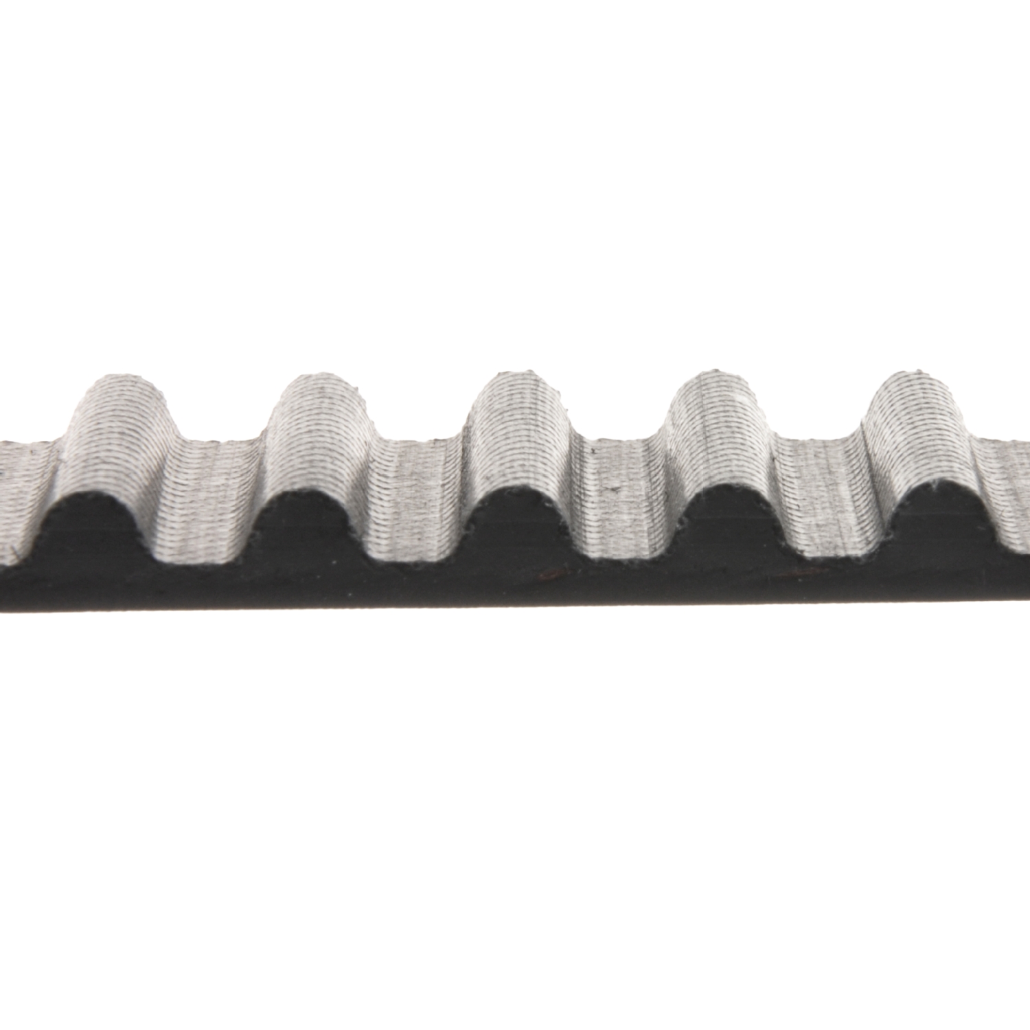 Blue Print ADA107505