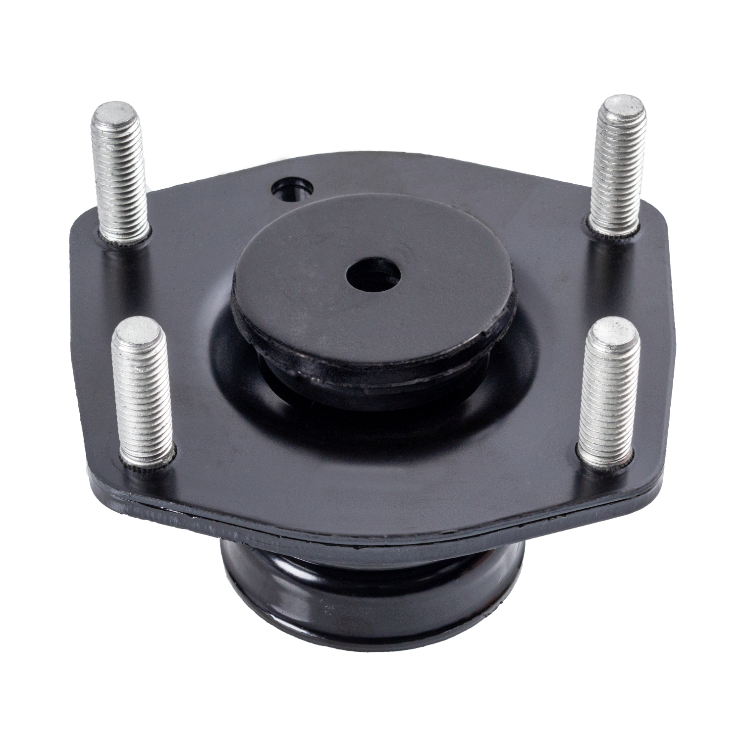 Blue Print ADA108029