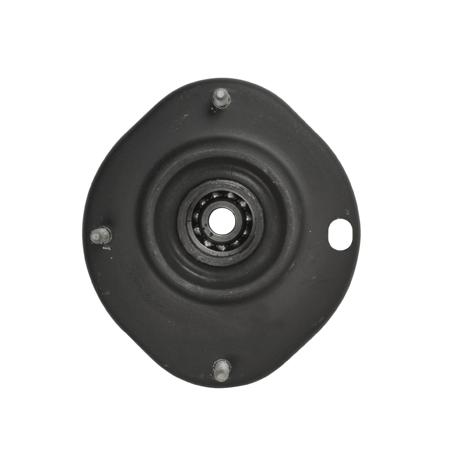 Blue Print ADG080502