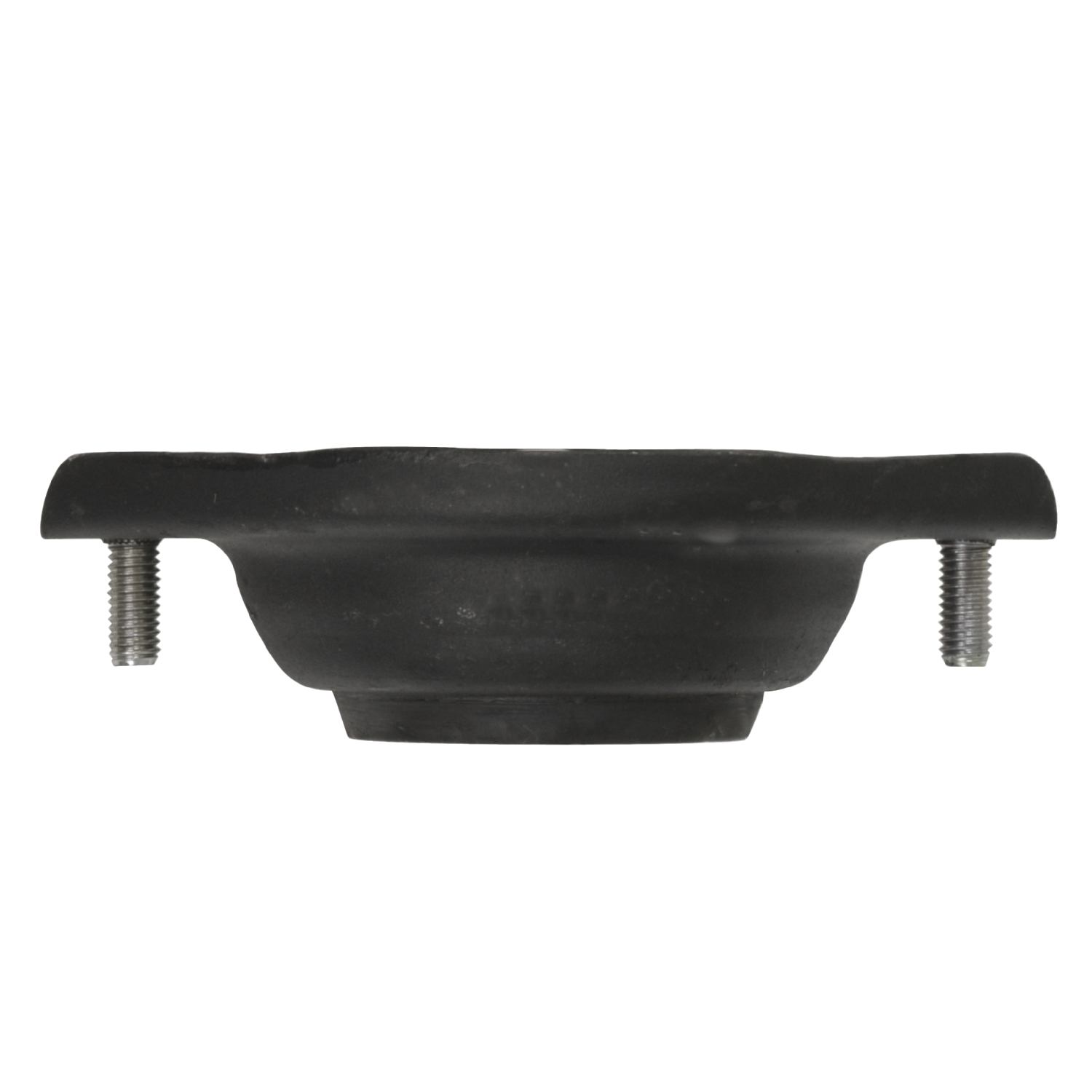 Blue Print ADG080503