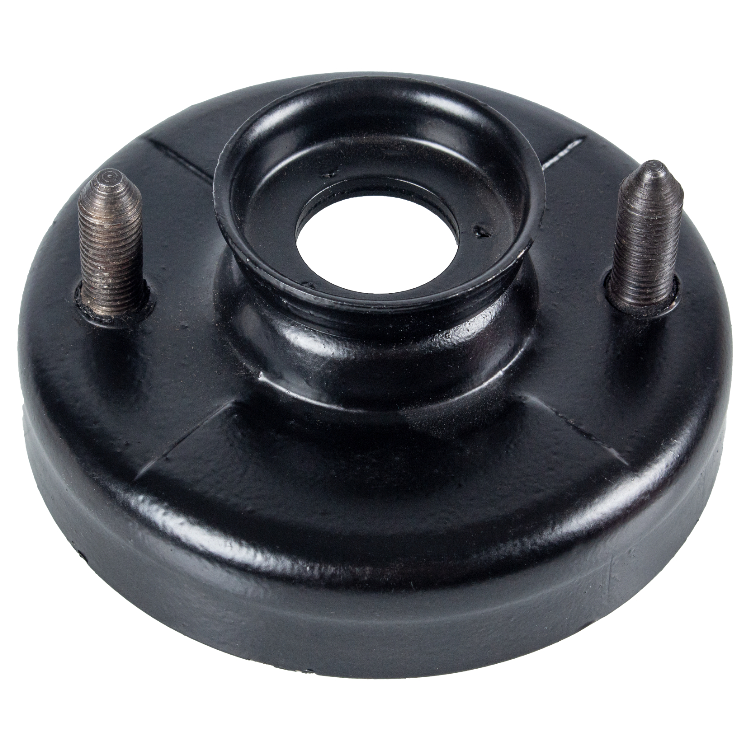 Blue Print ADH280122