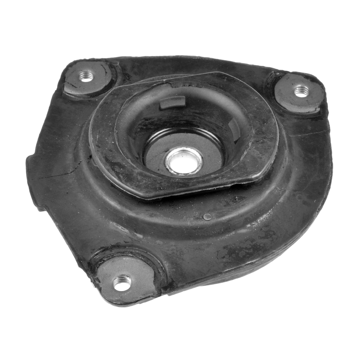 Blue Print ADN180504