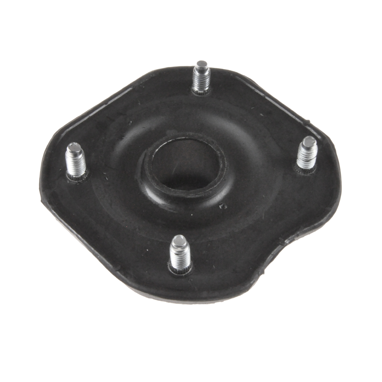 Blue Print ADT380501