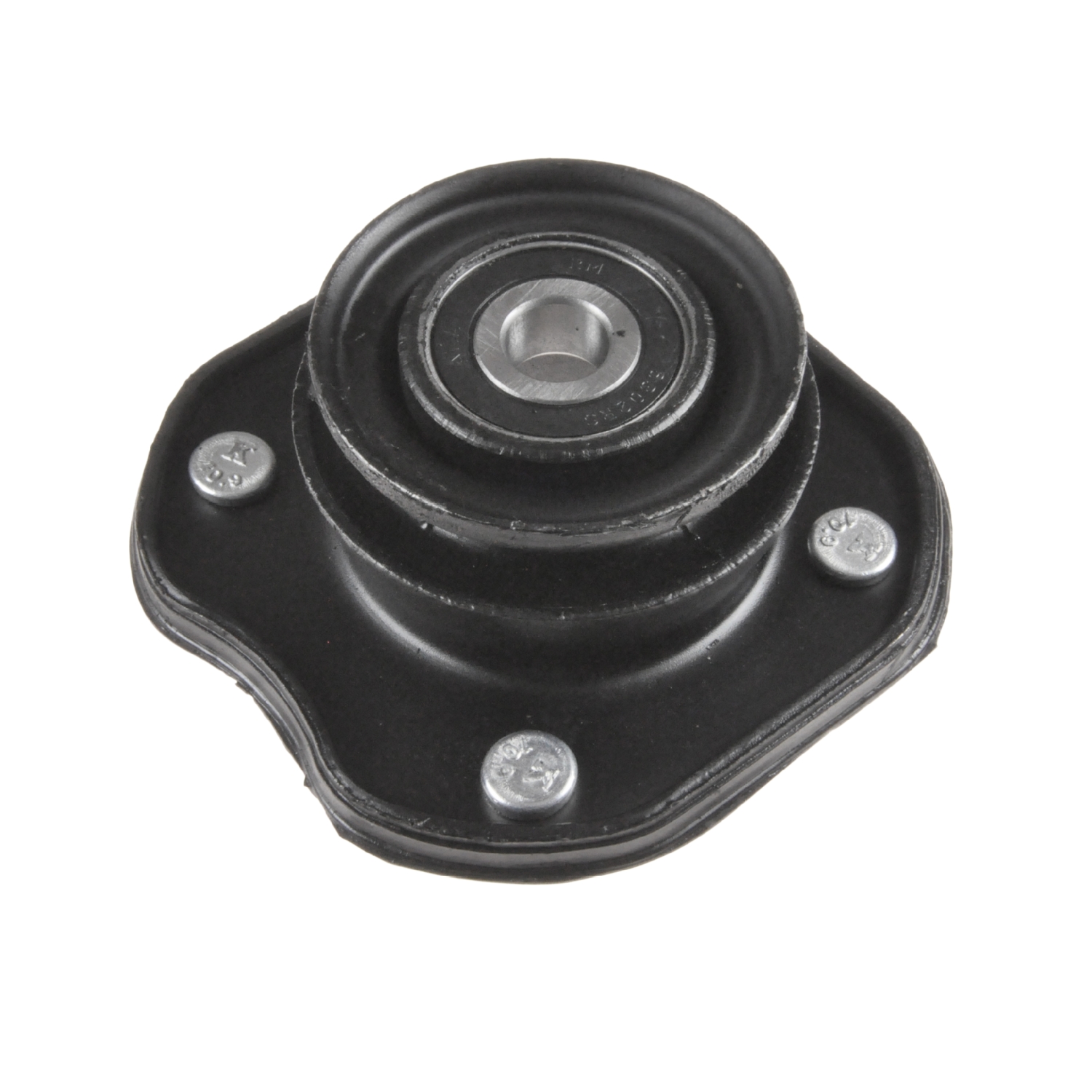 Blue Print ADT380501