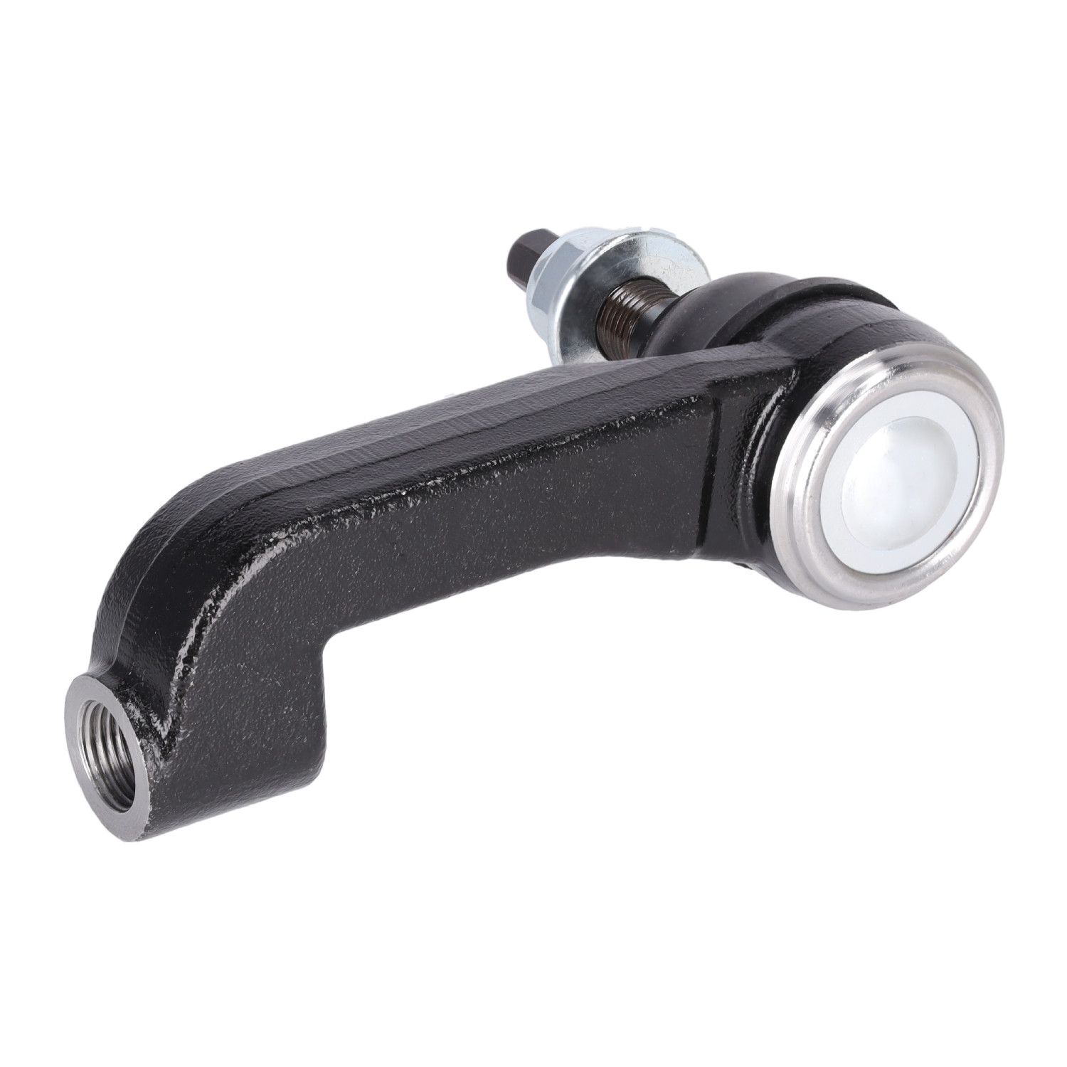 Blue Print ADA108701