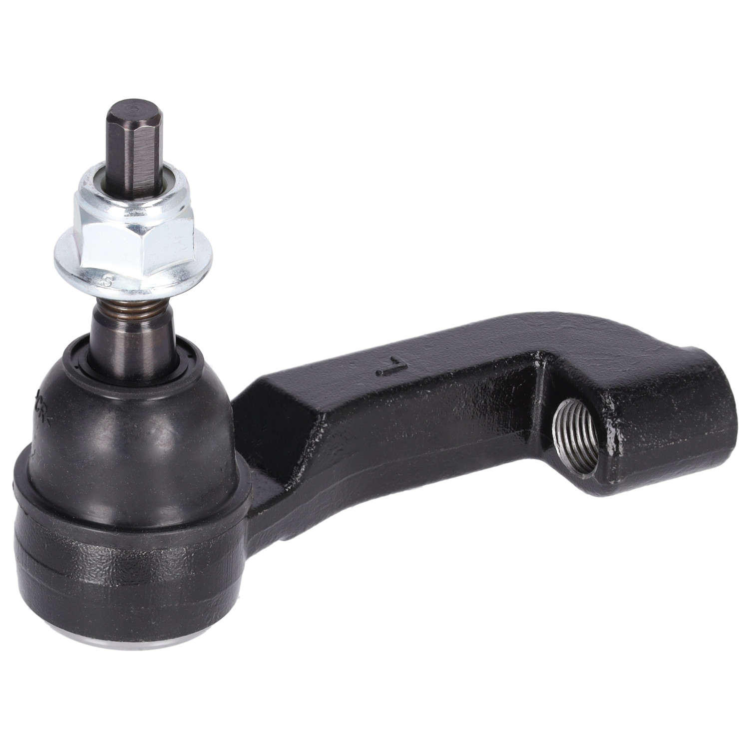 Blue Print ADA108701