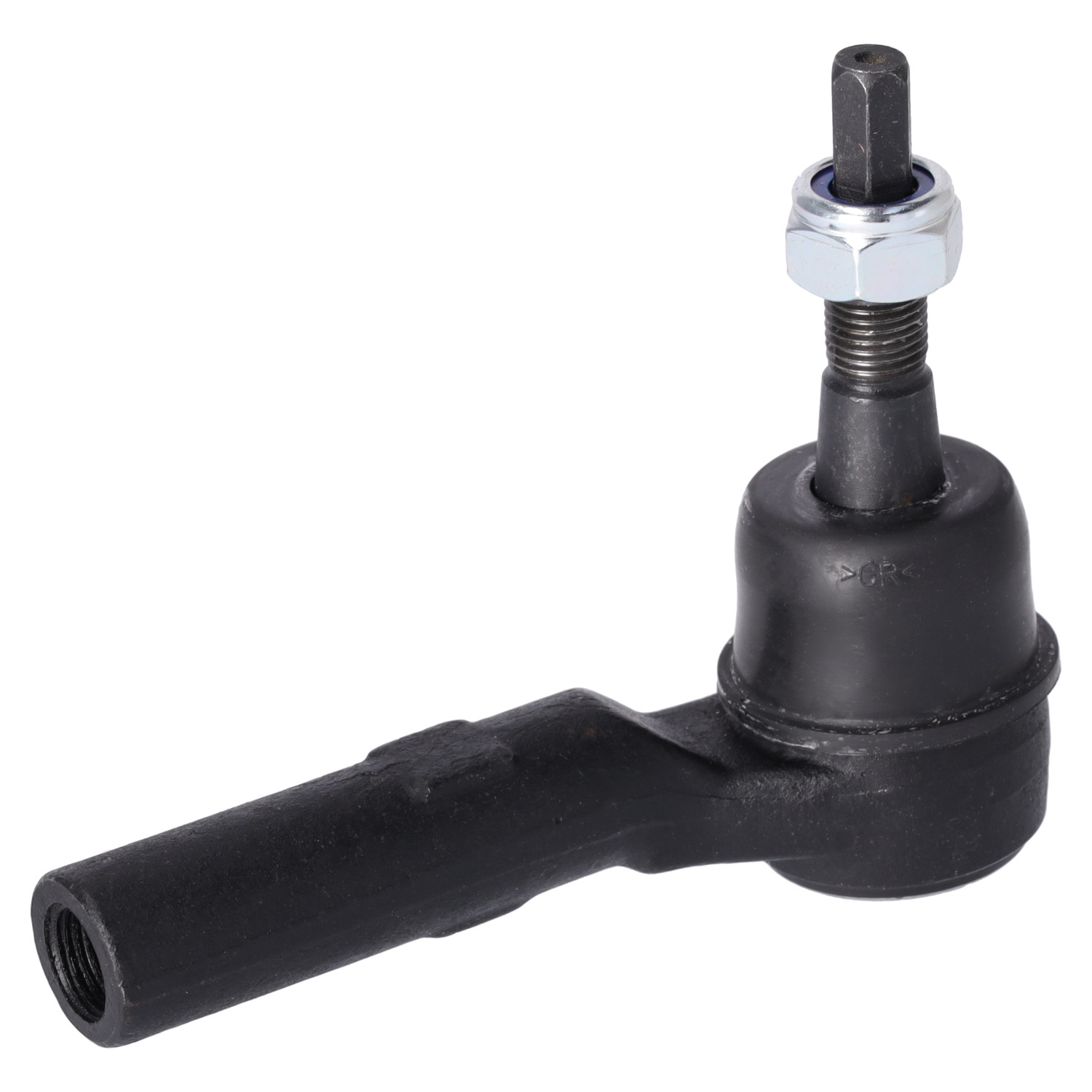 Blue Print ADA108706