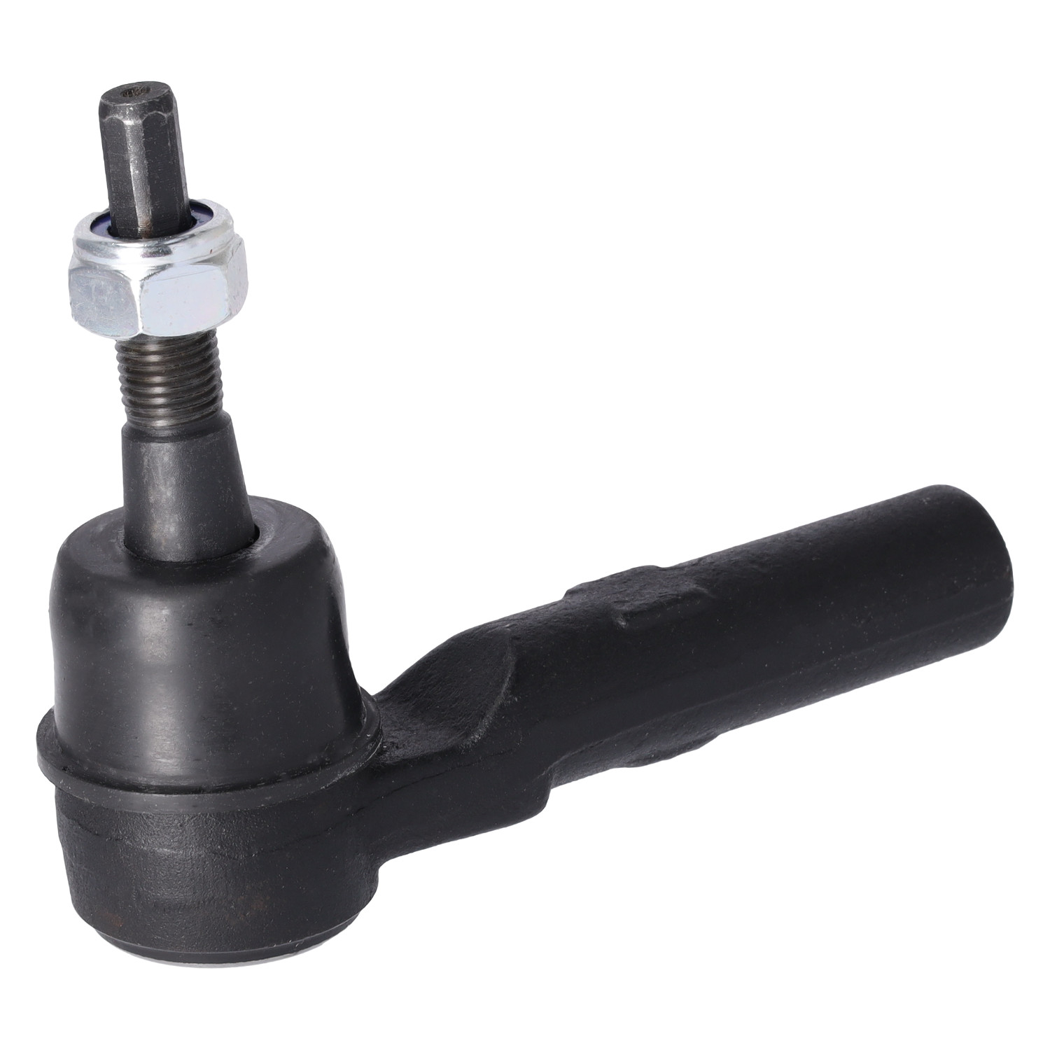 Blue Print ADA108706