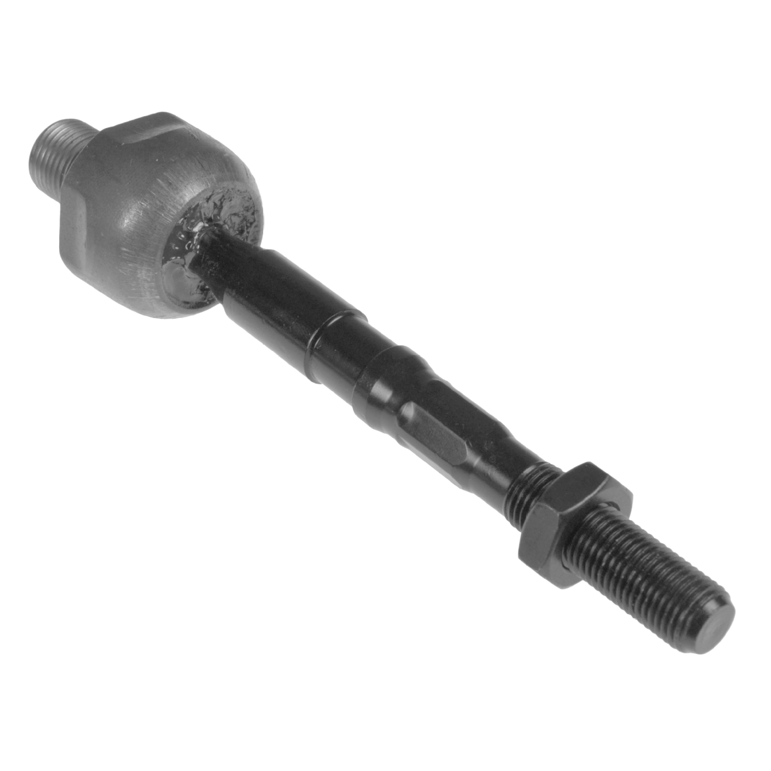 Blue Print ADG087142