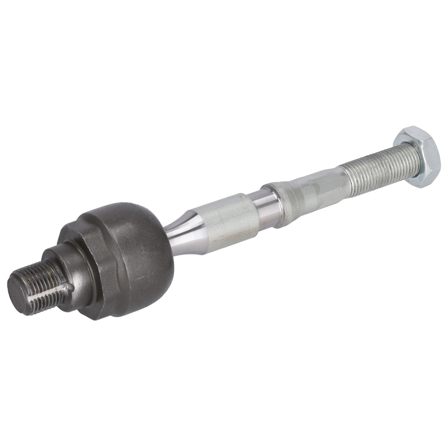 Blue Print ADG087143