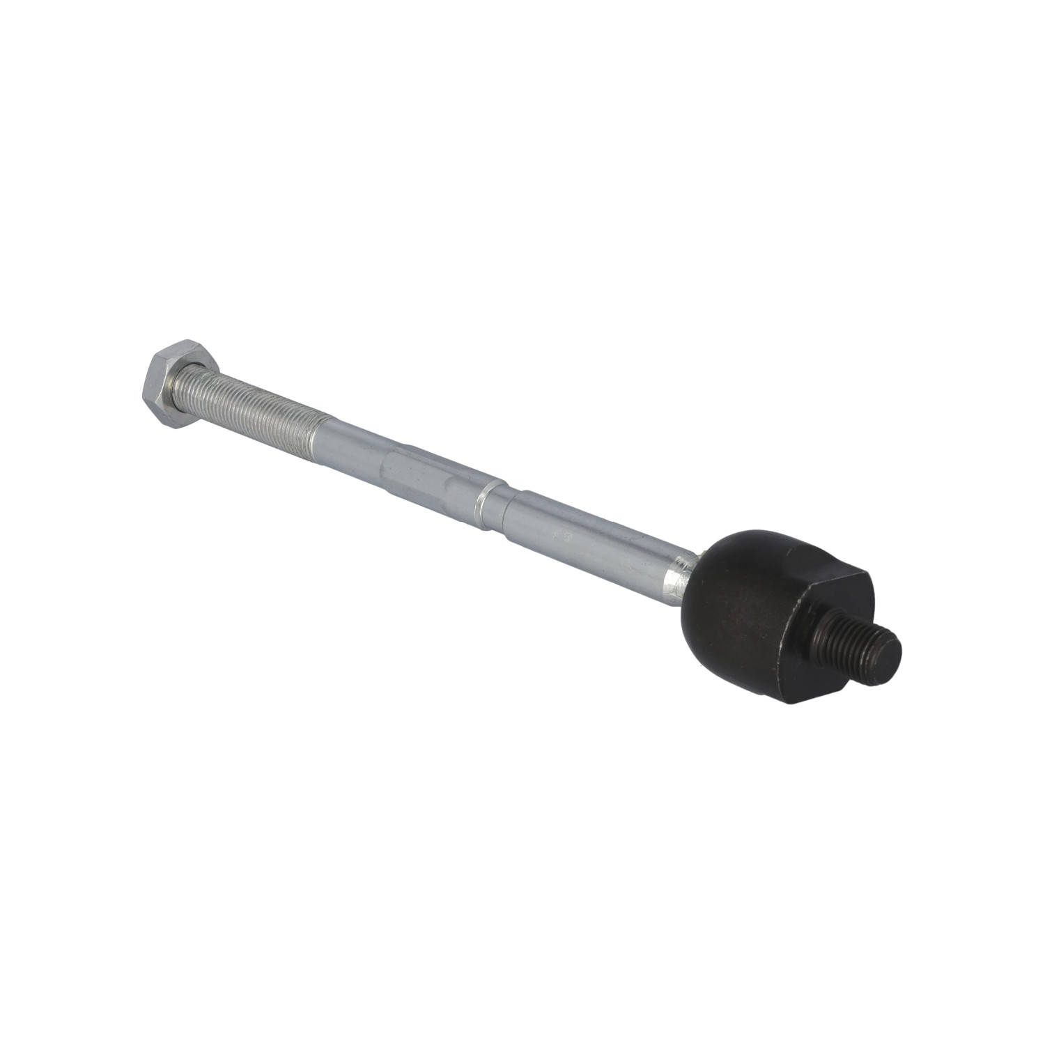 Blue Print ADT387128