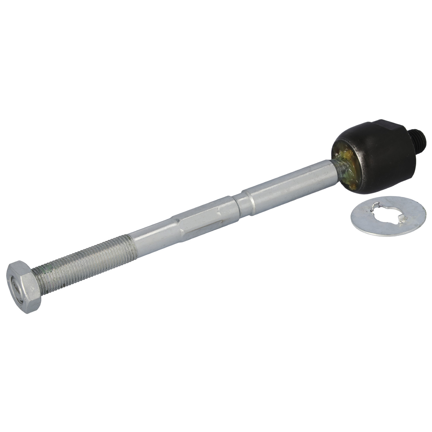 Blue Print ADT387128