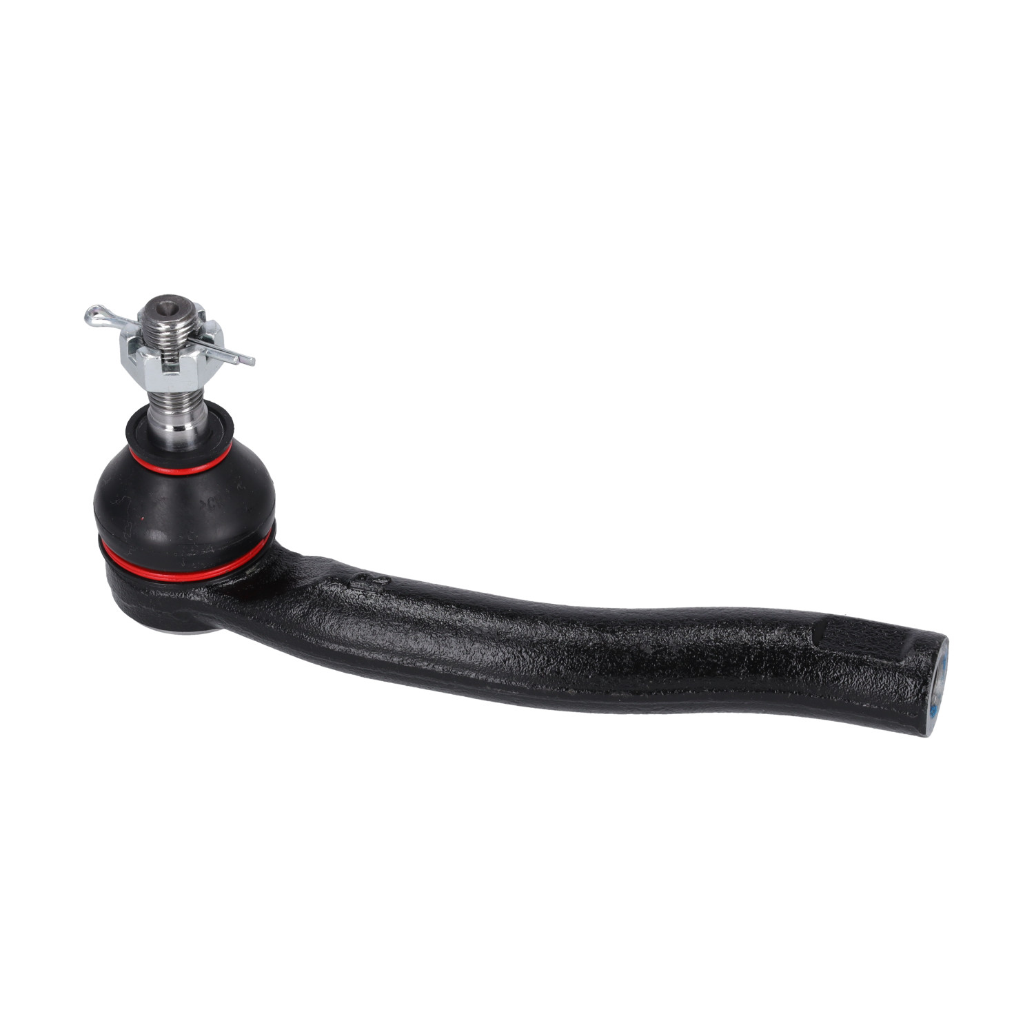 Blue Print ADT387172