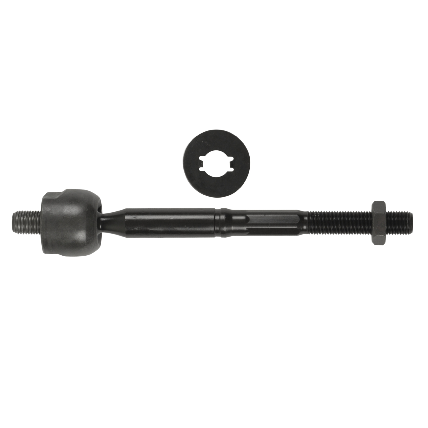 Blue Print ADT387189