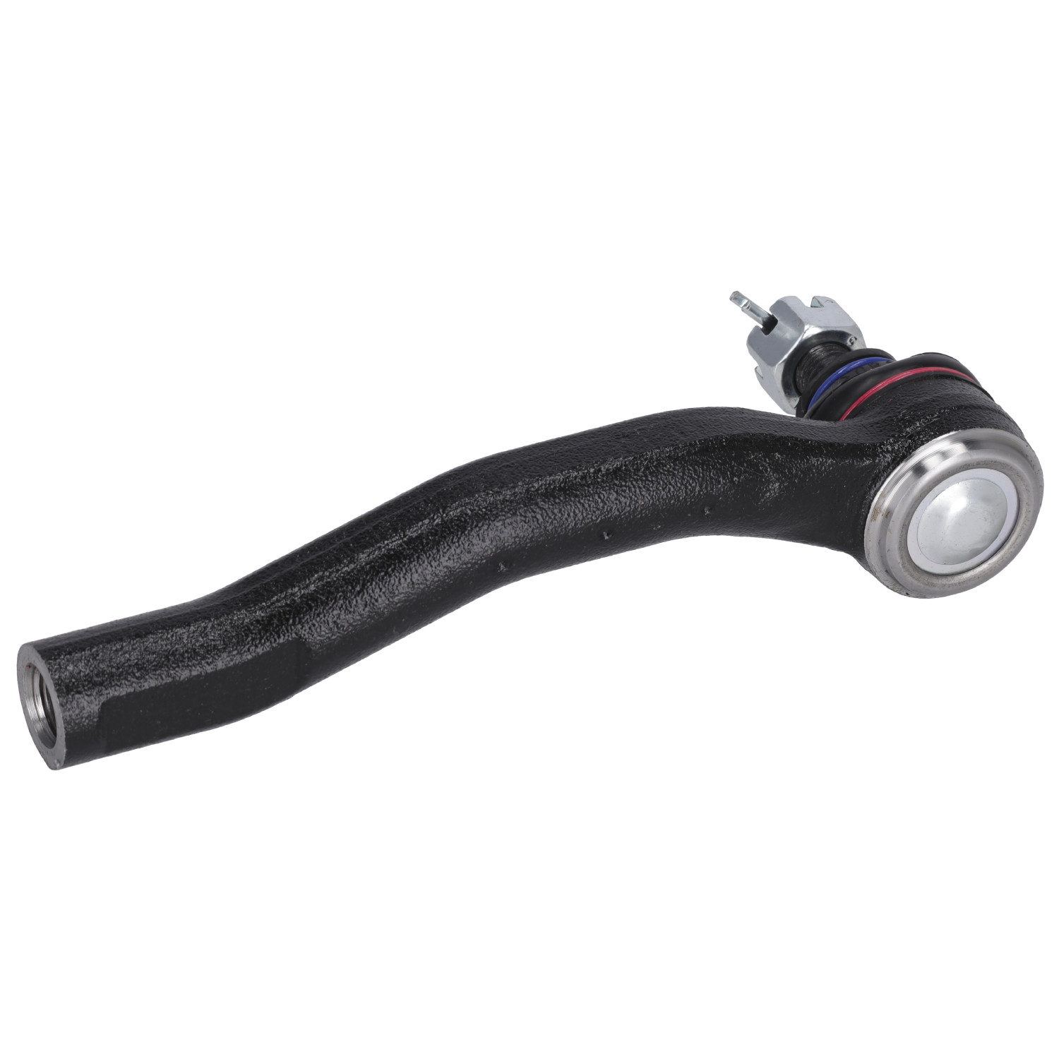 Blue Print ADT387202