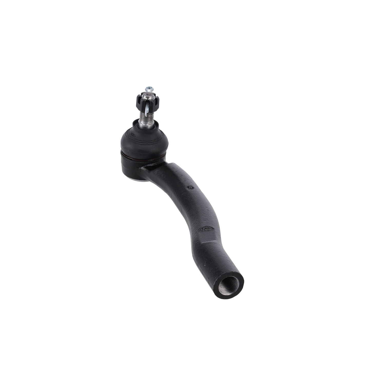 Blue Print ADT387219