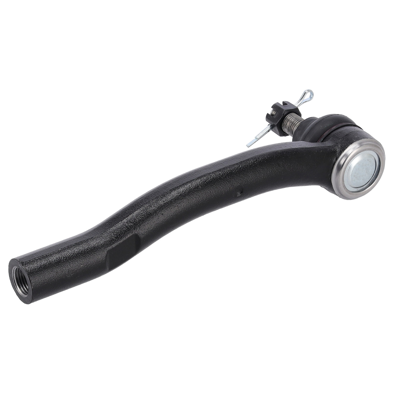 Blue Print ADT387219