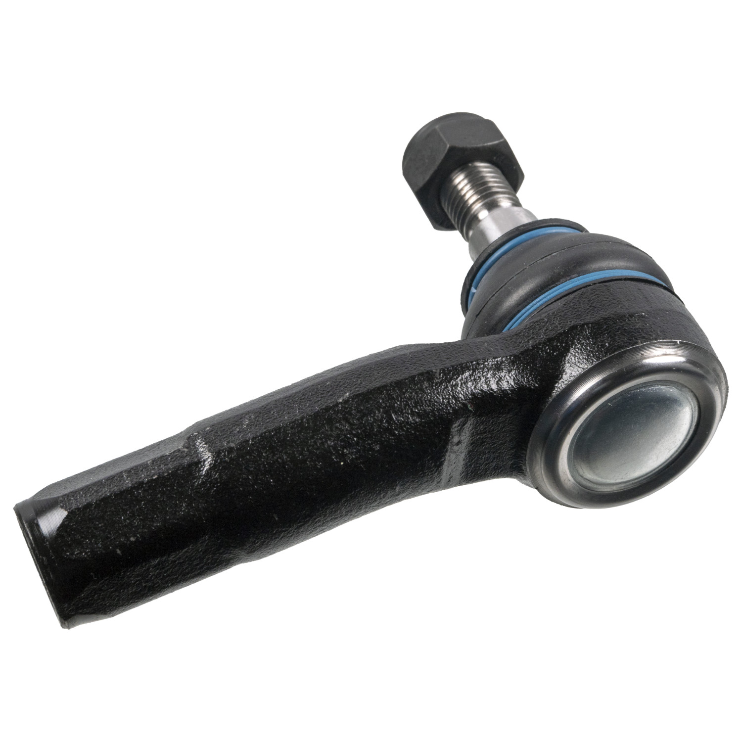 Blue Print ADV188702