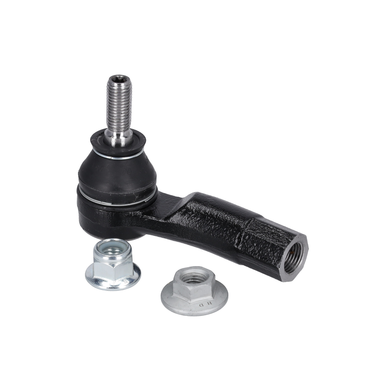 Blue Print ADV188708