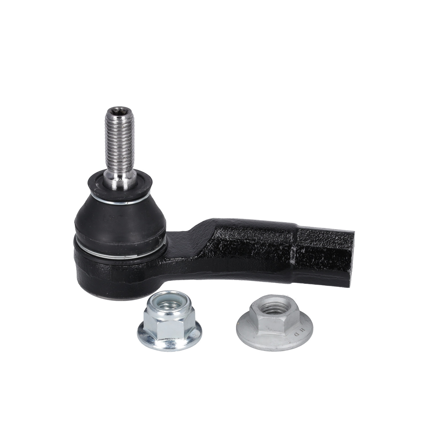 Blue Print ADV188708