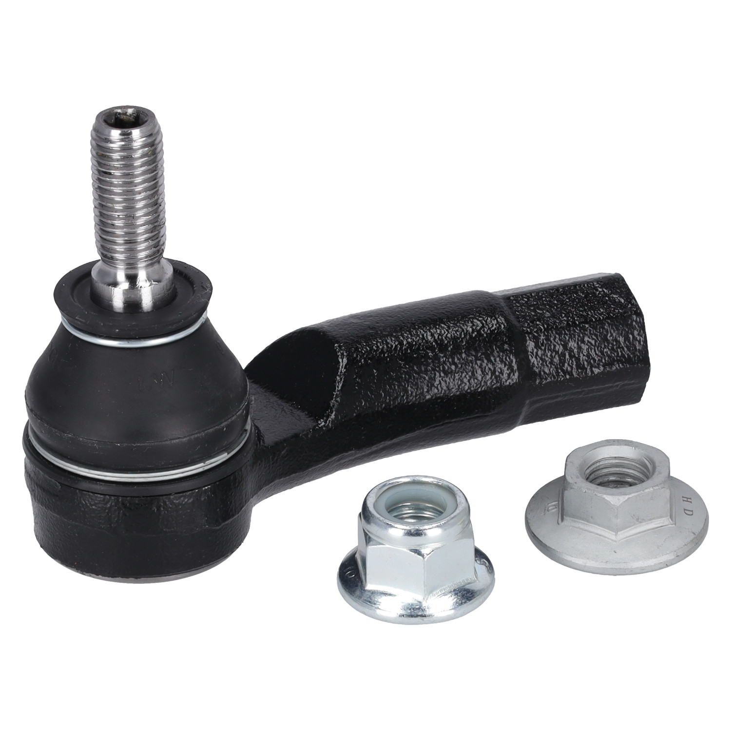 Blue Print ADV188708