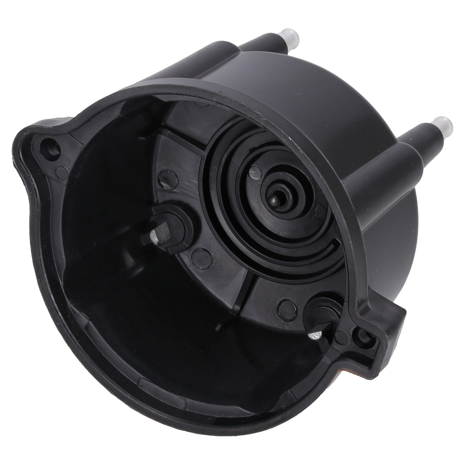 Blue Print ADA101402