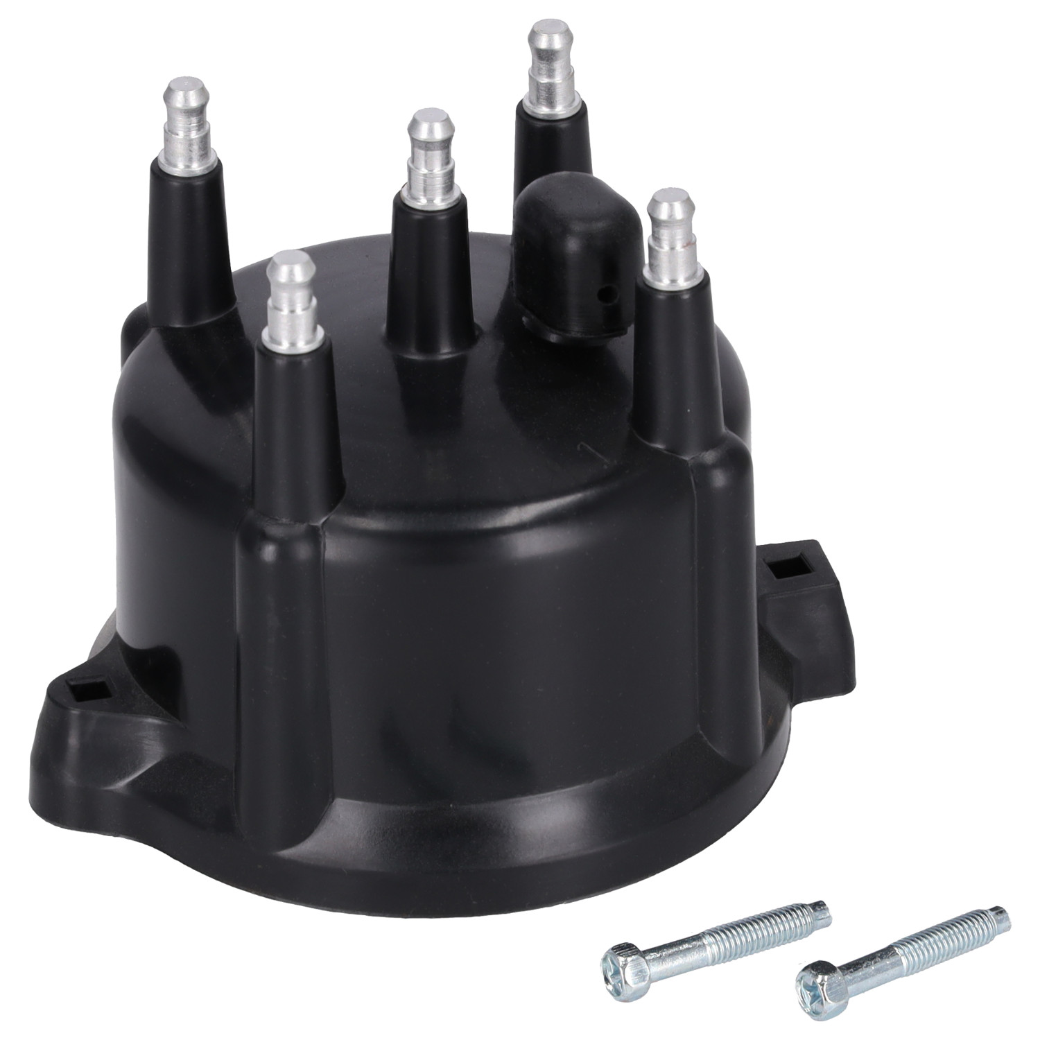 Blue Print ADA101402